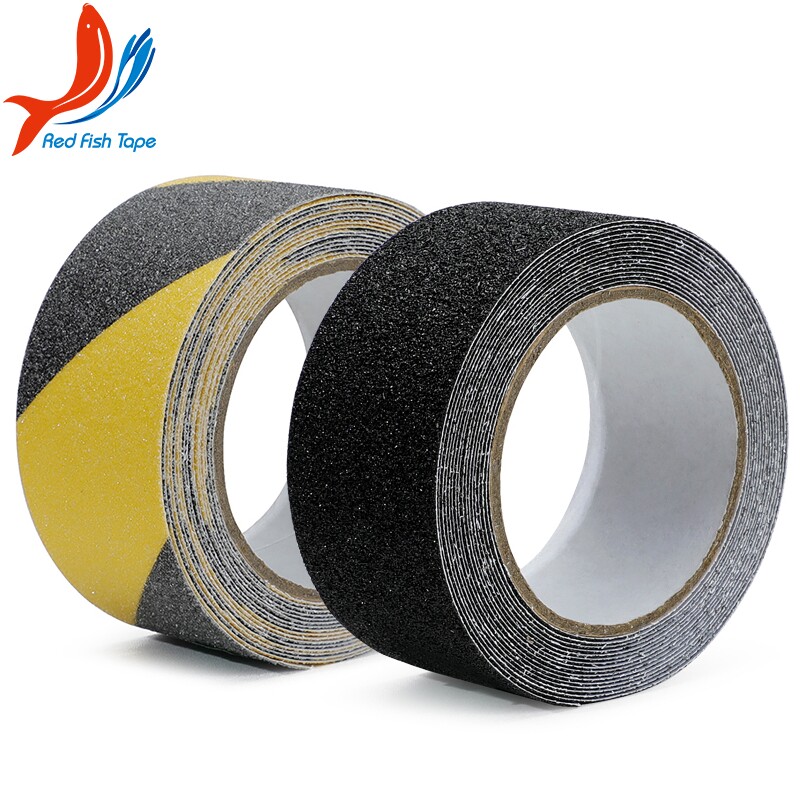 PVC Anti Slip Tape