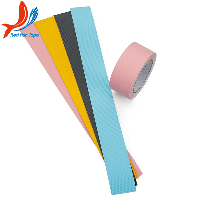 PEVA Anti Slip Tape