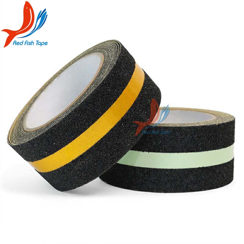 Reflective Anti Slip Tape