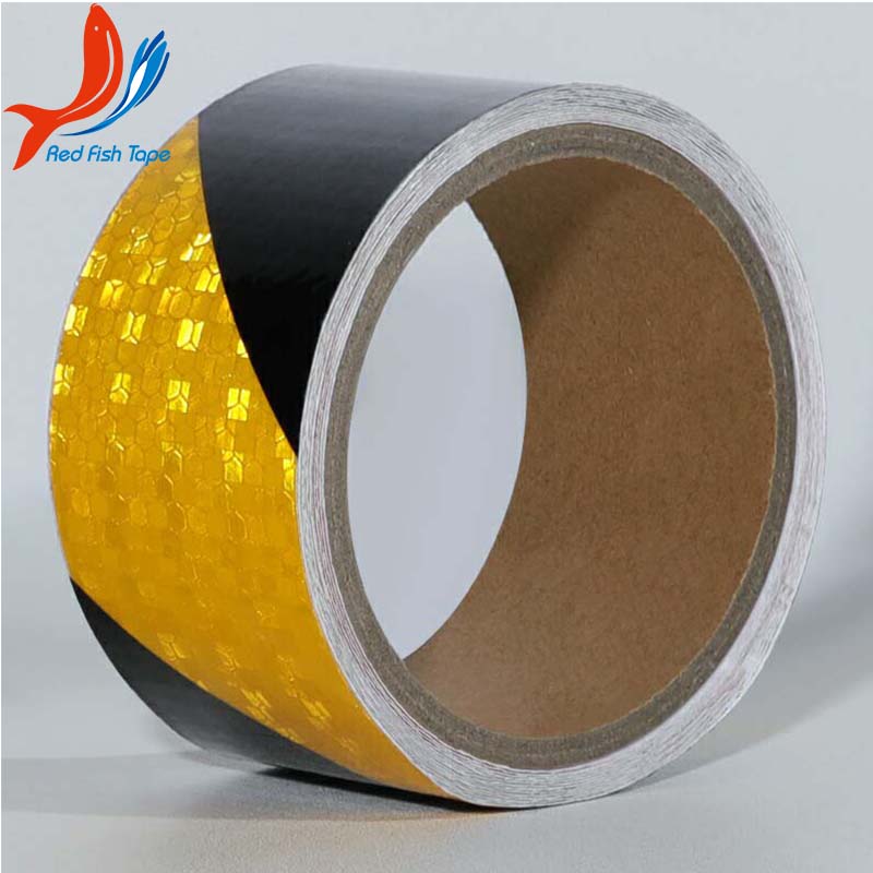 Ordinary Reflective Tape