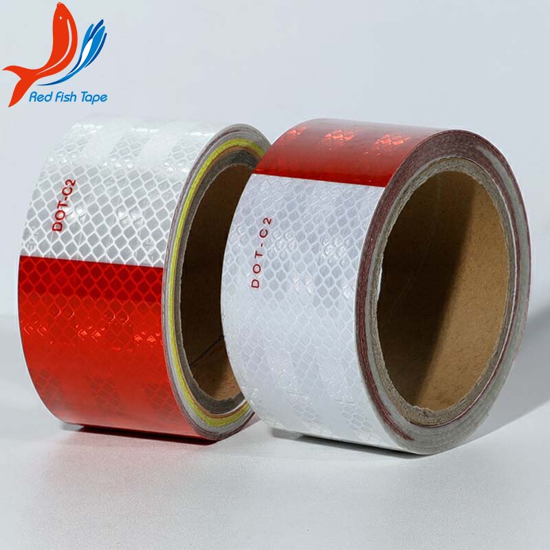 Engineer Grade Reflective Tape