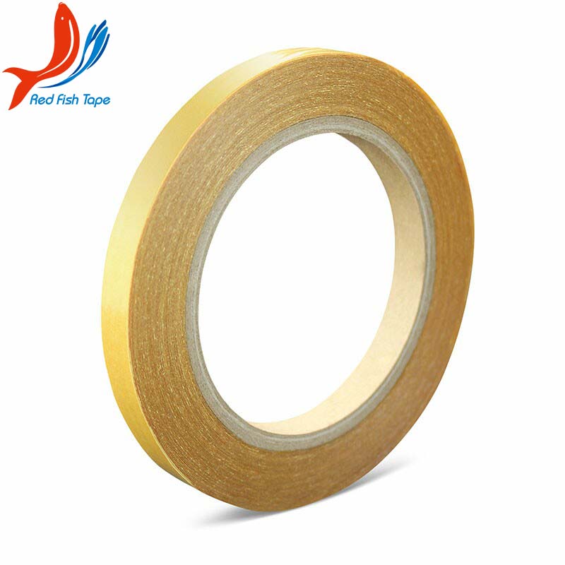 Double Sided Filament Tape