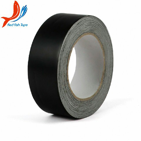 Deck Butyl Tape