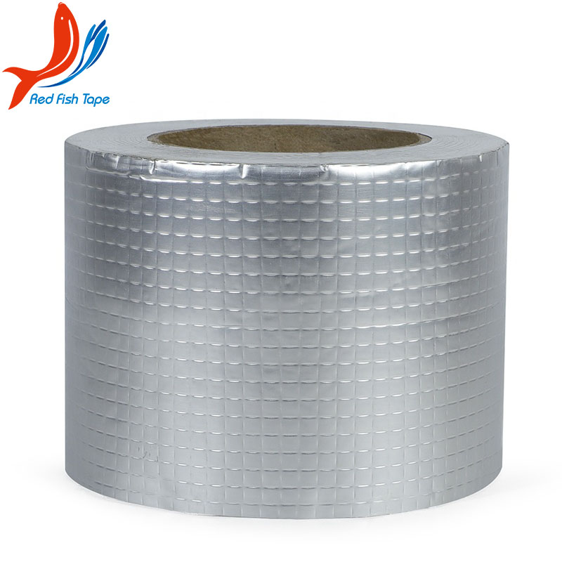 Butyl Tape 