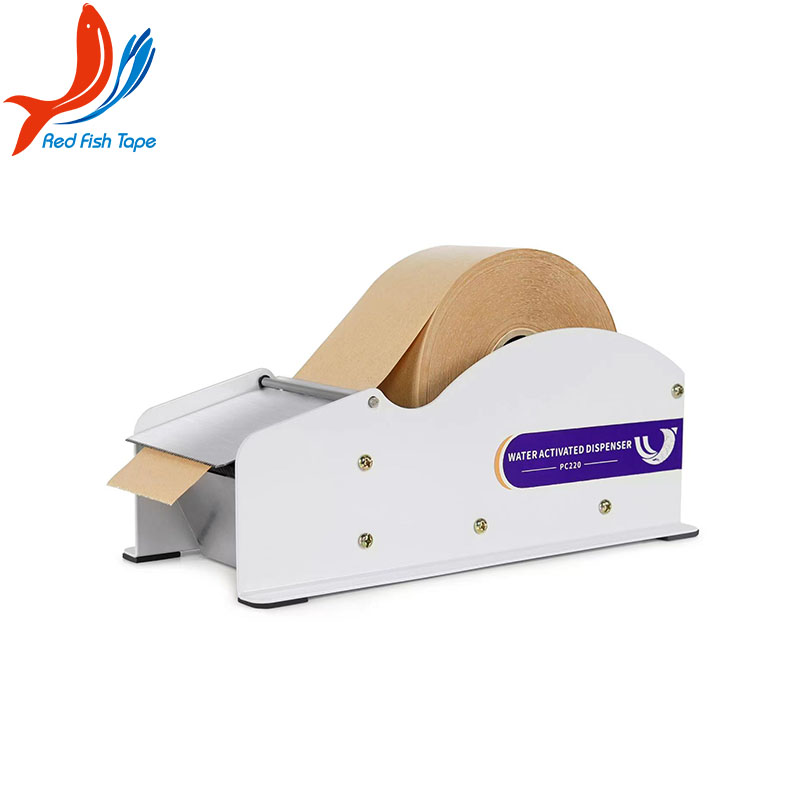 PC220 Tape dispenser