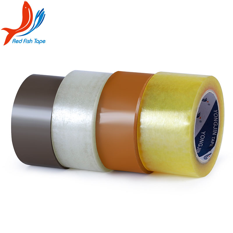 Bopp Packing Tape 