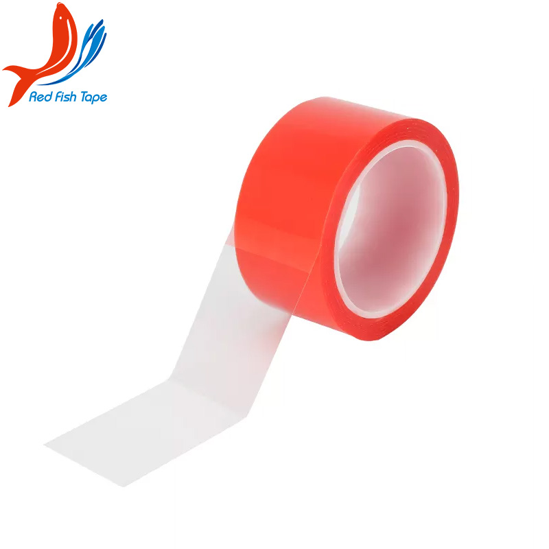 Double Sided Acrylic foam tape