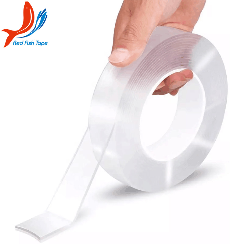 Double Sided Nano tape