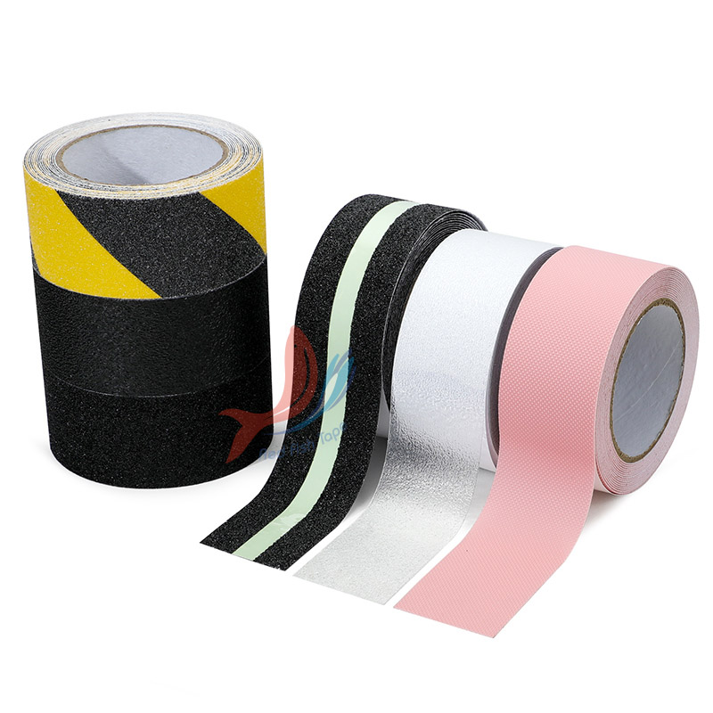 Anti-slip Tape