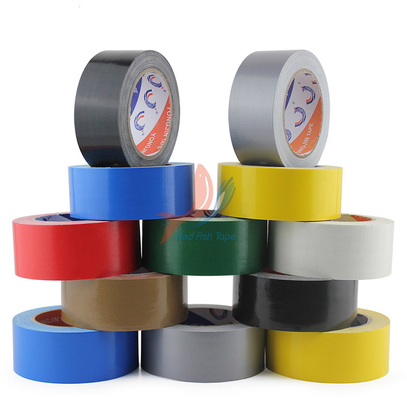 Duct Tape