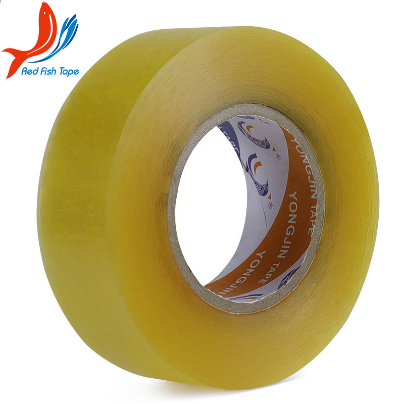 Bopp tape (Length 300M)