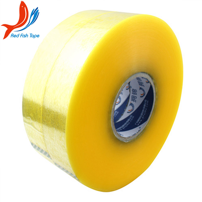 Bopp tape (Length 500M)