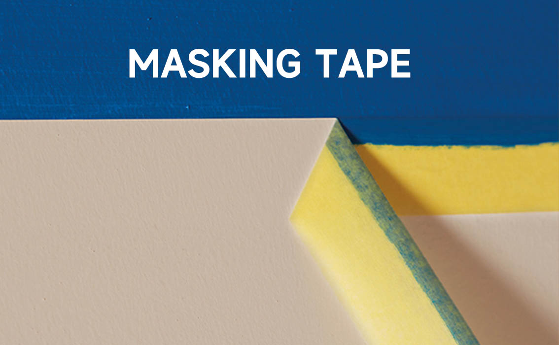 How can you find the best painters tape?